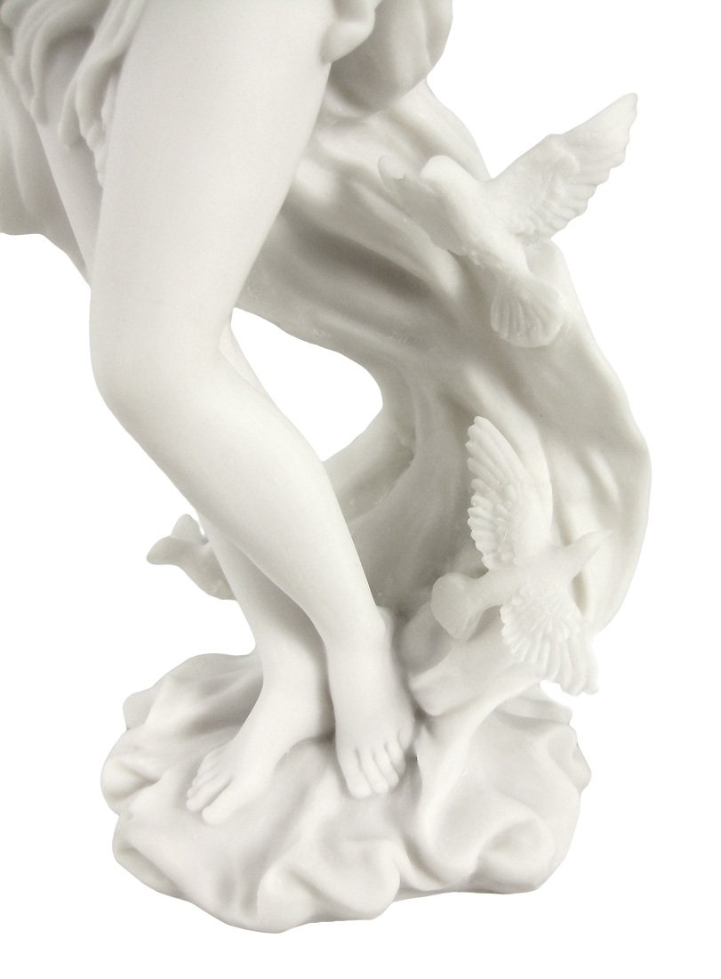 Amazon.com: Pacific Giftware Aphrodite Greek Goddess of Love